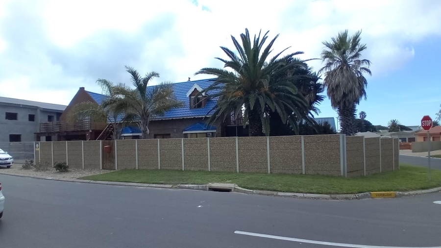3 Bedroom Property for Sale in Saldanha Western Cape